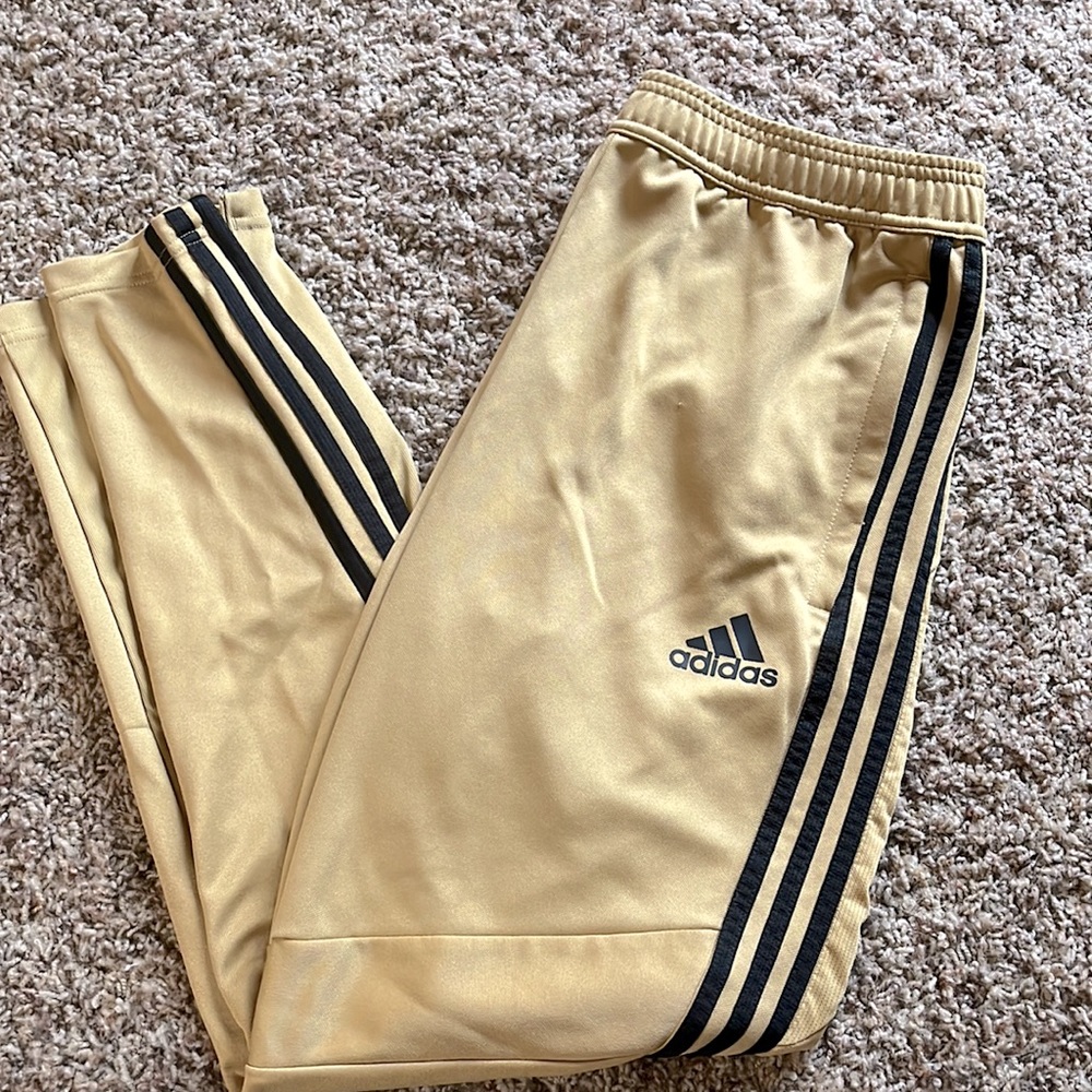 Mens Adidas Sweats